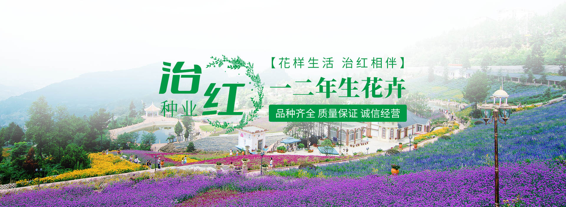 濰坊百晨機(jī)床制造有限公司