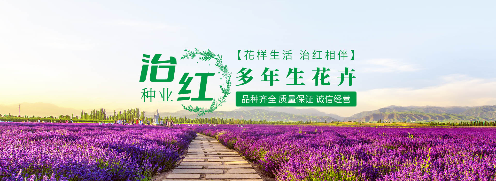 濰坊百晨機(jī)床制造有限公司